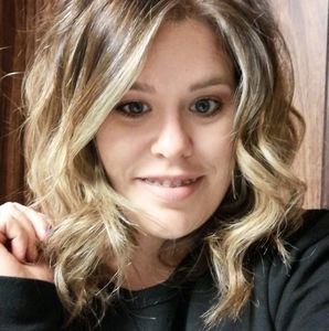 Meet your Posher, Annick